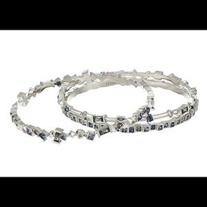 Kendra Scott Bracelet